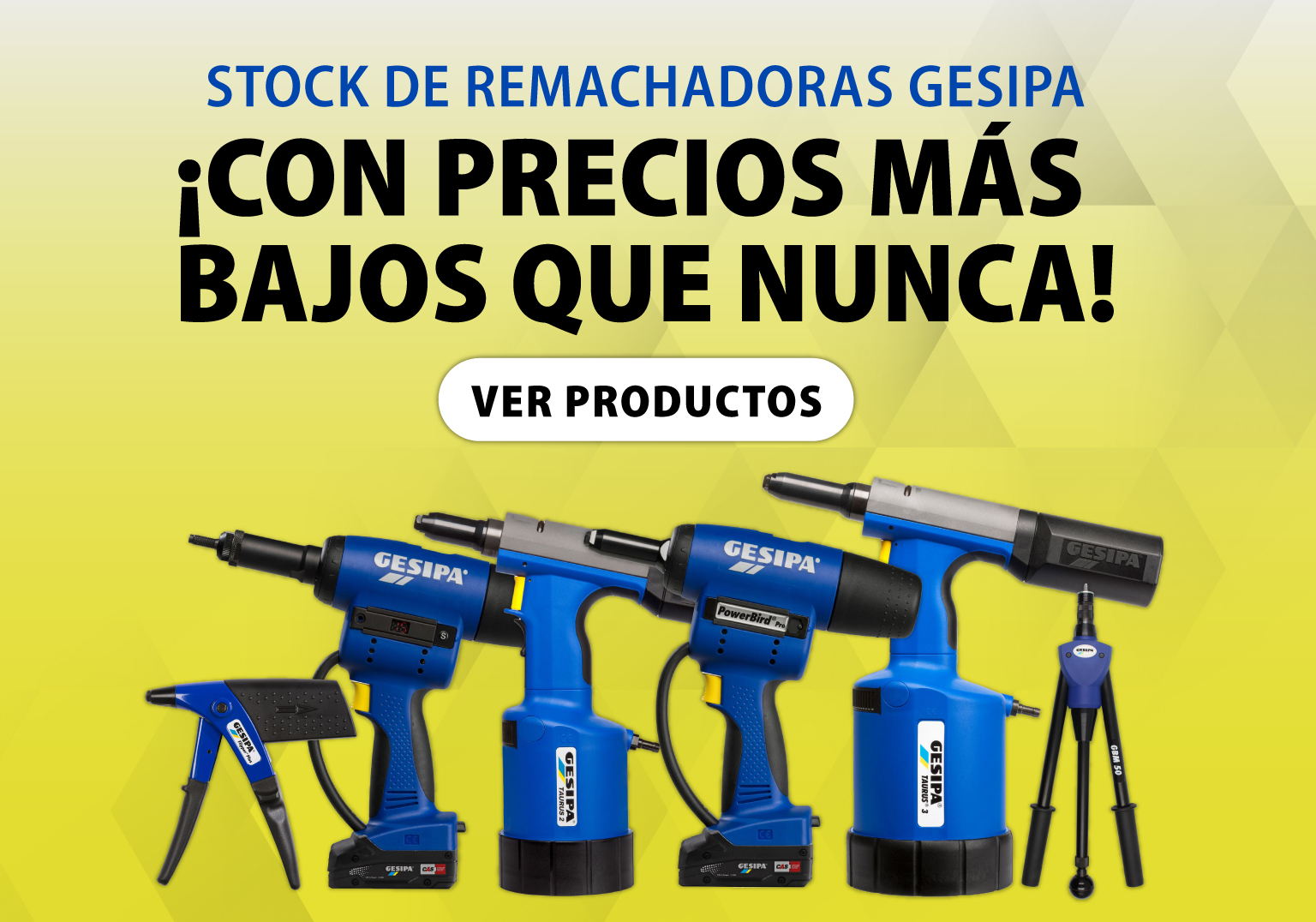 19abril_Slider-Stock-Gesipa-Abril-Mobile