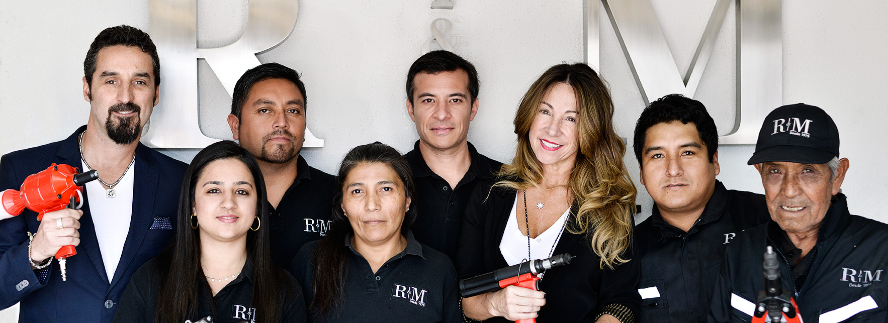 servicios